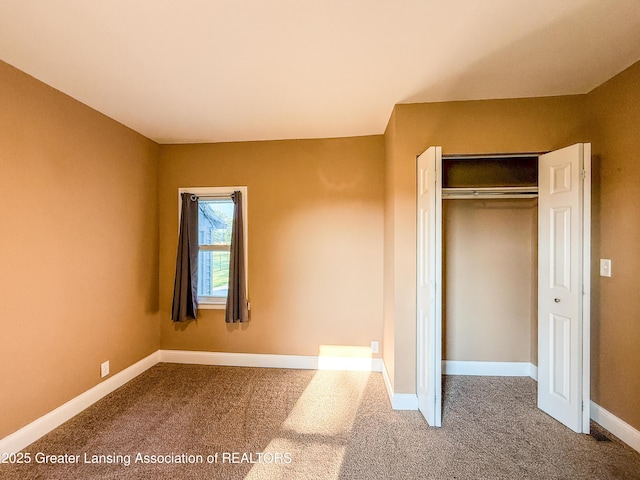 3038 W Barnes Rd, Mason, MI 48854 - photo 27