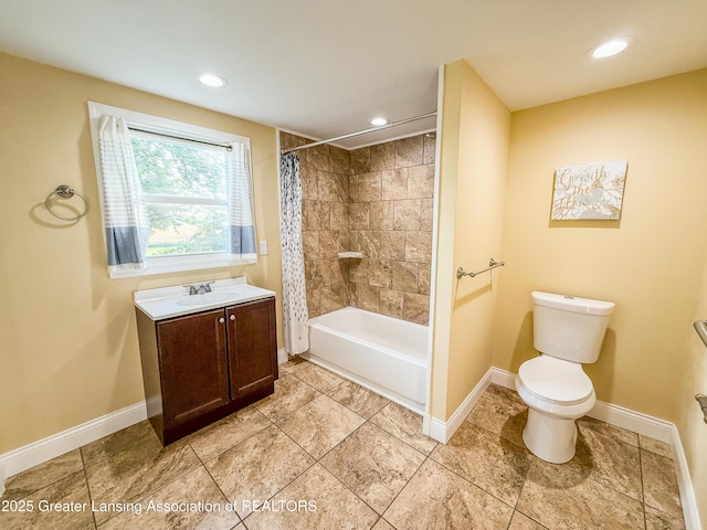 3038 W Barnes Rd, Mason, MI 48854 - photo 45