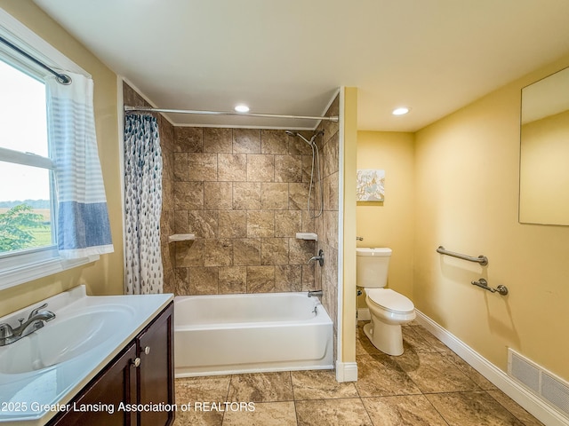 3038 W Barnes Rd, Mason, MI 48854 - photo 20