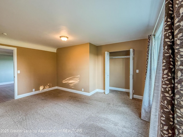 3038 W Barnes Rd, Mason, MI 48854 - photo 17