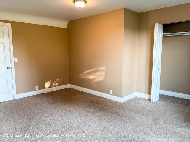 3038 W Barnes Rd, Mason, MI 48854 - photo 18