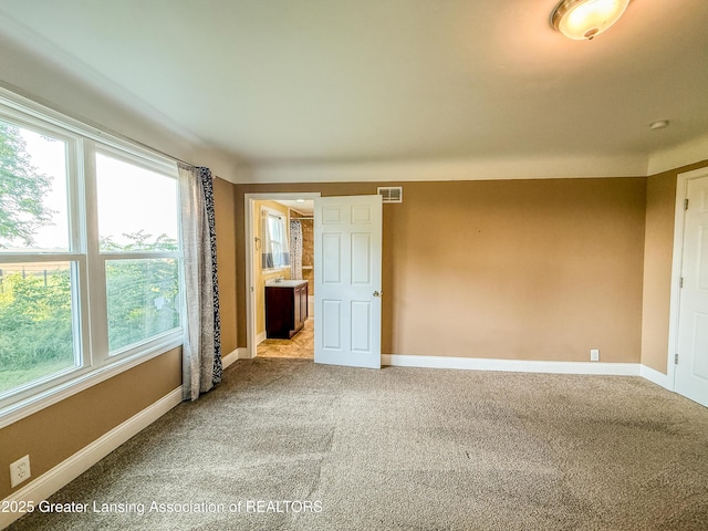 3038 W Barnes Rd, Mason, MI 48854 - photo 19