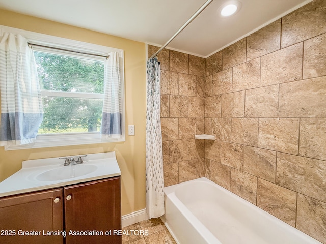 3038 W Barnes Rd, Mason, MI 48854 - photo 21