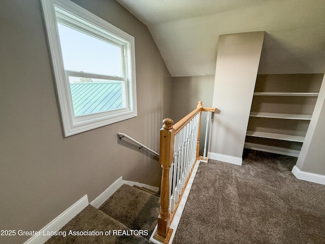 3038 W Barnes Rd, Mason, MI 48854 - photo 30