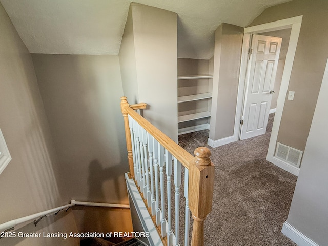 3038 W Barnes Rd, Mason, MI 48854 - photo 29