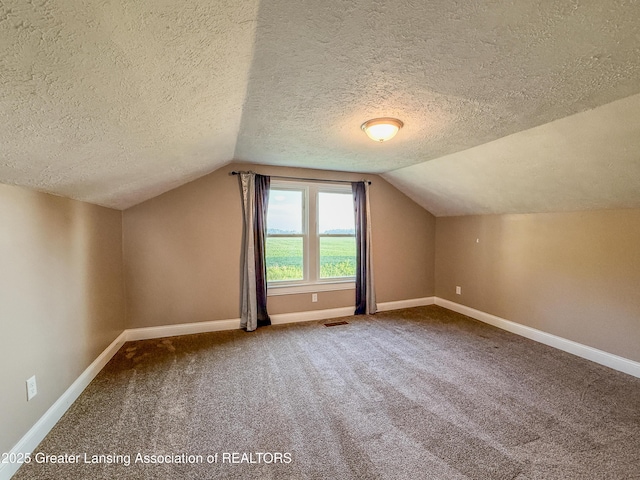 3038 W Barnes Rd, Mason, MI 48854 - photo 33