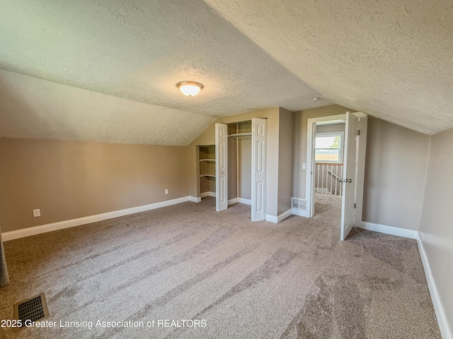 3038 W Barnes Rd, Mason, MI 48854 - photo 31