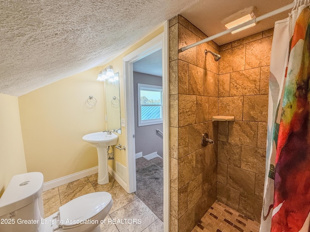 3038 W Barnes Rd, Mason, MI 48854 - photo 34