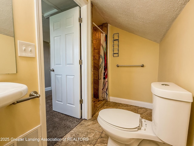 3038 W Barnes Rd, Mason, MI 48854 - photo 35