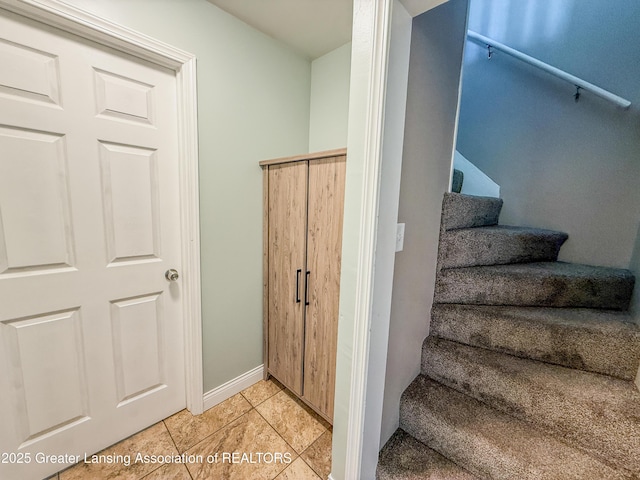 3038 W Barnes Rd, Mason, MI 48854 - photo 28
