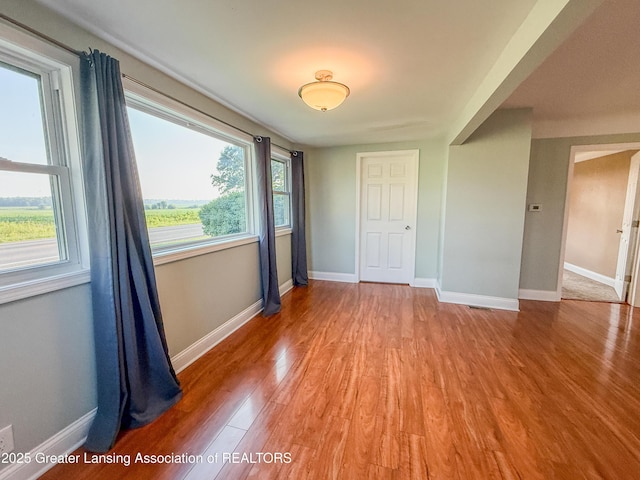 3038 W Barnes Rd, Mason, MI 48854 - photo 16