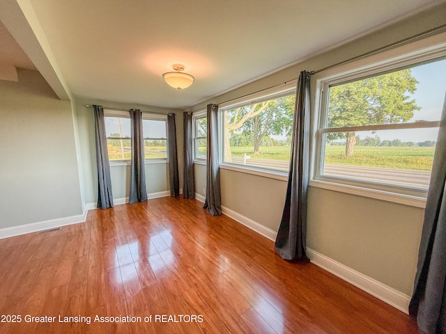 3038 W Barnes Rd, Mason, MI 48854 - photo 15