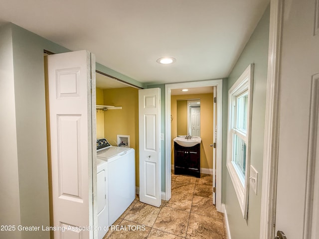 3038 W Barnes Rd, Mason, MI 48854 - photo 22