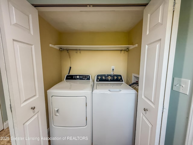 3038 W Barnes Rd, Mason, MI 48854 - photo 23