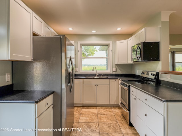 3038 W Barnes Rd, Mason, MI 48854 - photo 9