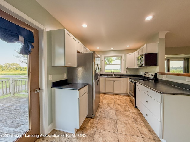 3038 W Barnes Rd, Mason, MI 48854 - photo 8