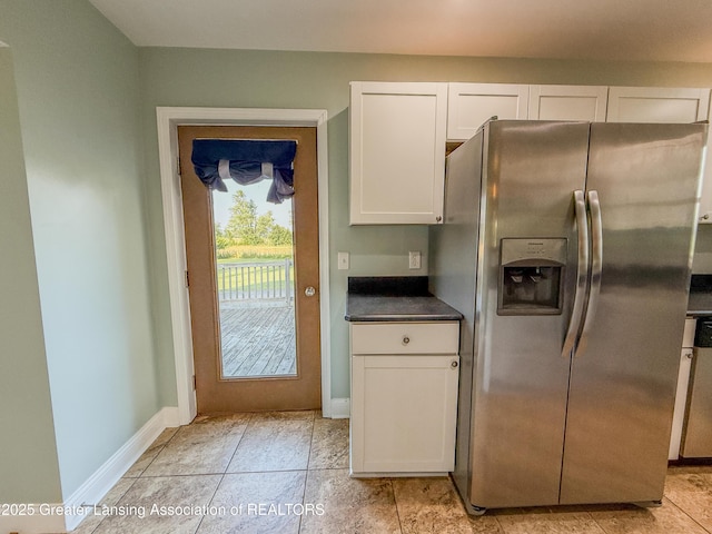 3038 W Barnes Rd, Mason, MI 48854 - photo 11