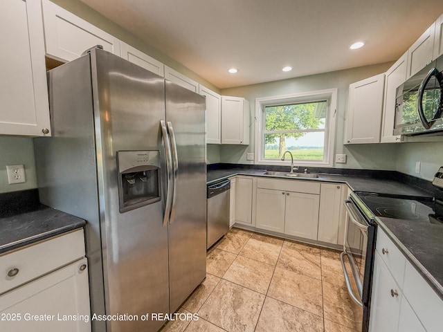 3038 W Barnes Rd, Mason, MI 48854 - photo 7
