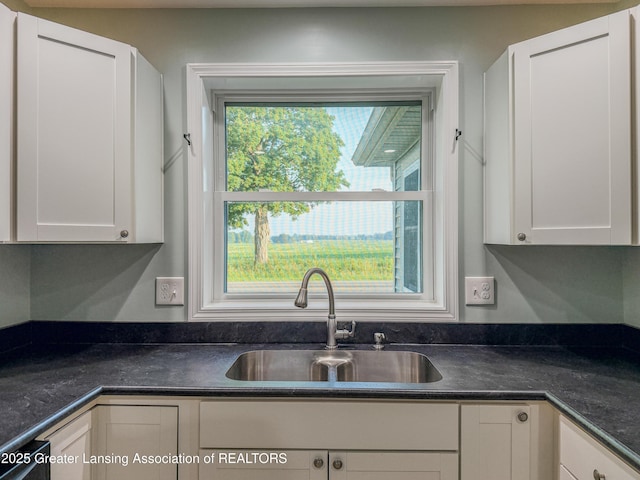3038 W Barnes Rd, Mason, MI 48854 - photo 10