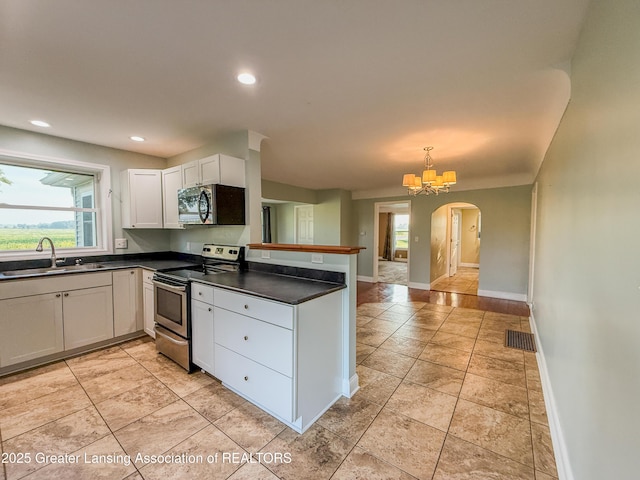 3038 W Barnes Rd, Mason, MI 48854 - photo 6