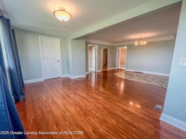 3038 W Barnes Rd, Mason, MI 48854 - photo 14