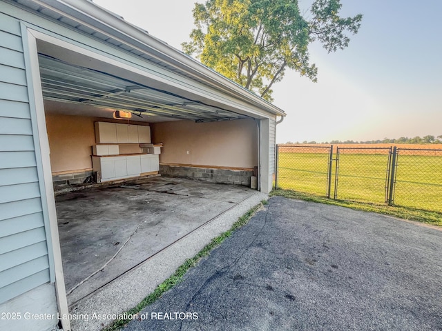 3038 W Barnes Rd, Mason, MI 48854 - photo 39