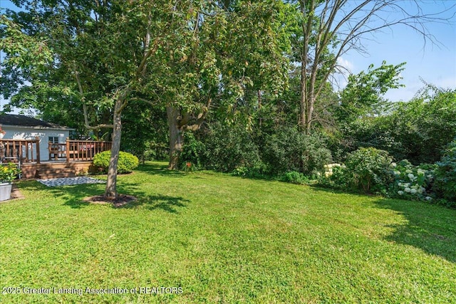 815 W Jefferson St, Grand Ledge, MI 48837 - photo 9