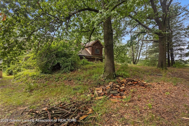 11975 Churchill Rd, Rives Junction, MI 49277 - photo 2