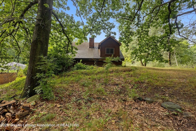 11975 Churchill Rd, Rives Junction, MI 49277 - photo 3