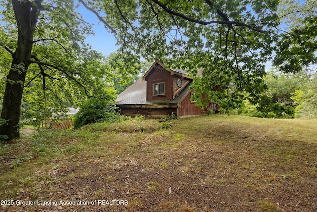 11975 Churchill Rd, Rives Junction, MI 49277 - photo 4