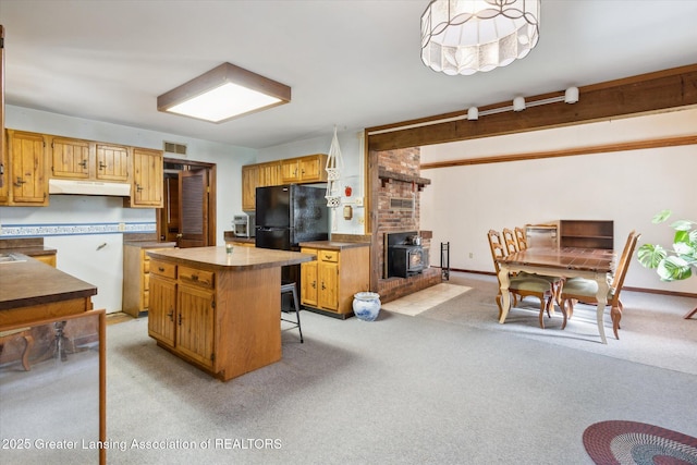 11975 Churchill Rd, Rives Junction, MI 49277 - photo 6