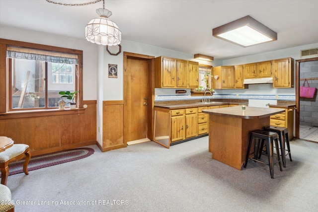 11975 Churchill Rd, Rives Junction, MI 49277 - photo 7
