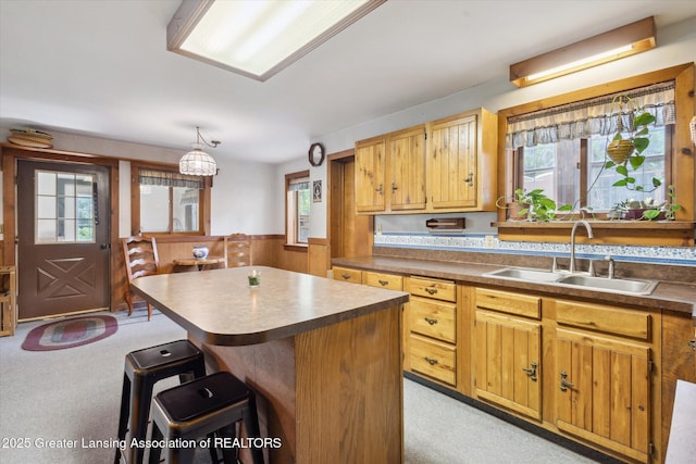 11975 Churchill Rd, Rives Junction, MI 49277 - photo 8
