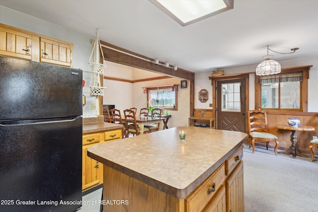 11975 Churchill Rd, Rives Junction, MI 49277 - photo 9