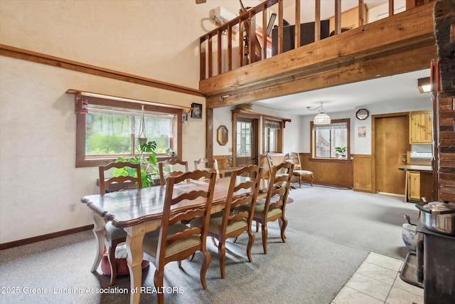 11975 Churchill Rd, Rives Junction, MI 49277 - photo 11