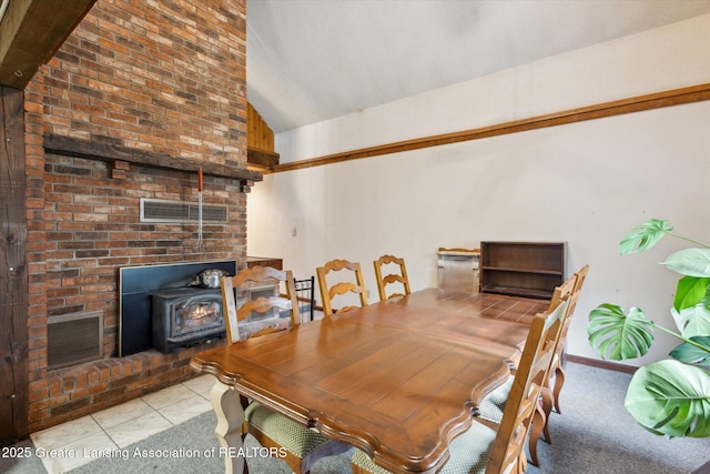 11975 Churchill Rd, Rives Junction, MI 49277 - photo 12