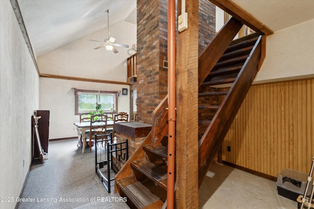 11975 Churchill Rd, Rives Junction, MI 49277 - photo 13