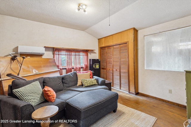 11975 Churchill Rd, Rives Junction, MI 49277 - photo 14