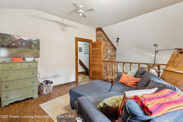 11975 Churchill Rd, Rives Junction, MI 49277 - photo 16