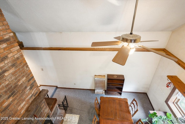 11975 Churchill Rd, Rives Junction, MI 49277 - photo 17