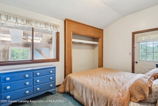 11975 Churchill Rd, Rives Junction, MI 49277 - photo 18