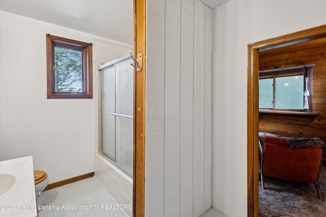 11975 Churchill Rd, Rives Junction, MI 49277 - photo 20