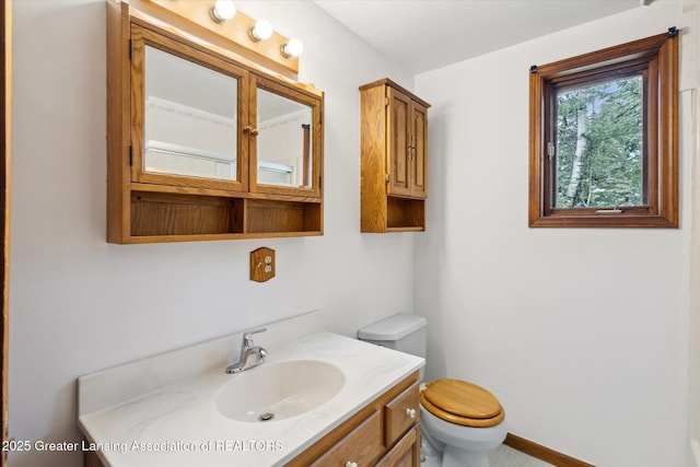11975 Churchill Rd, Rives Junction, MI 49277 - photo 21