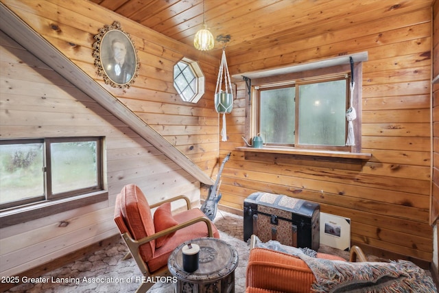 11975 Churchill Rd, Rives Junction, MI 49277 - photo 22