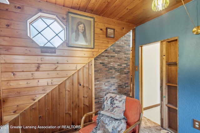 11975 Churchill Rd, Rives Junction, MI 49277 - photo 23