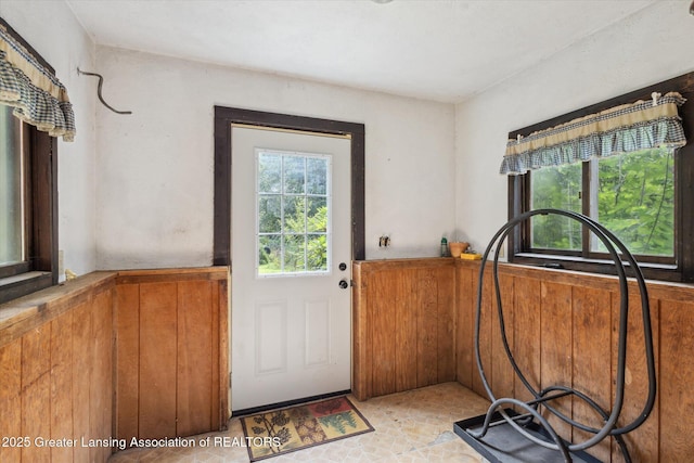 11975 Churchill Rd, Rives Junction, MI 49277 - photo 27
