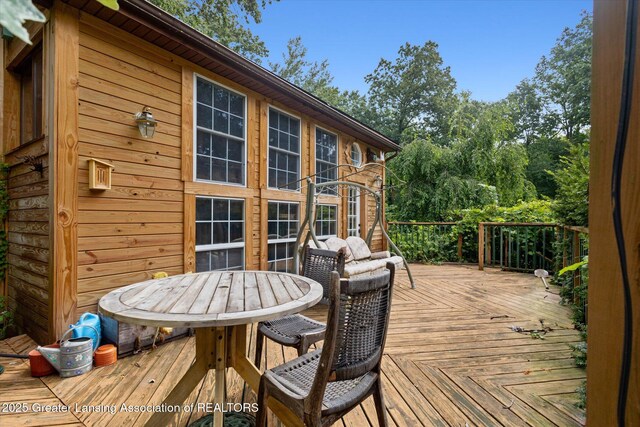 11975 Churchill Rd, Rives Junction, MI 49277 - photo 28