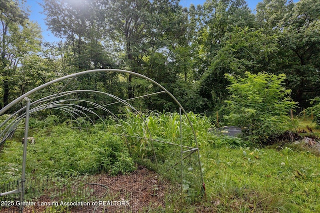 11975 Churchill Rd, Rives Junction, MI 49277 - photo 34