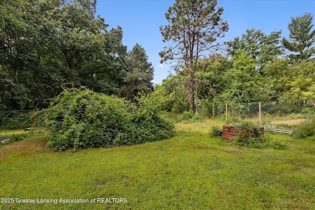 11975 Churchill Rd, Rives Junction, MI 49277 - photo 35