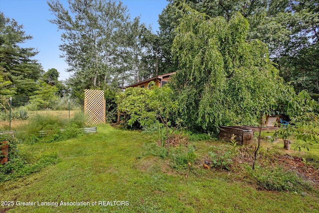 11975 Churchill Rd, Rives Junction, MI 49277 - photo 36
